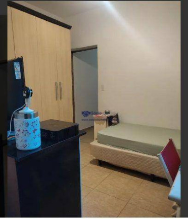 Imagem Casa com 3 Quartos à Venda, 85 m² em Vila Maria Alta - São Paulo