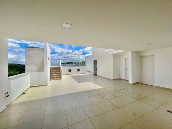 Imagem Apartamento com 2 Quartos para Alugar, 60 m² em Maria Das Graças - Colatina