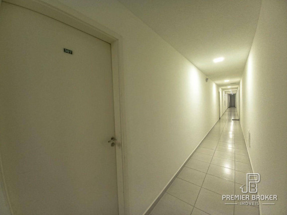 Imagem Apartamento com 2 Quartos à Venda, 50 m² em Araras - Teresópolis