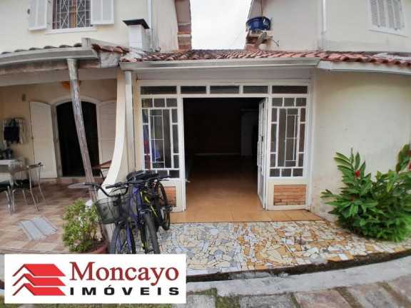 Imagem Casa com 2 Quartos à Venda, 98 m² em Martim De Sá - Caraguatatuba Imagem Casa com 2 Quartos à Venda, 98 m² em Martim De Sá - Caraguatatuba