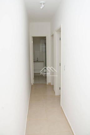 Imagem Apartamento com 2 Quartos à Venda, 48 m² em Jardim Nova Aliança - Ribeirão Preto Imagem Apartamento com 2 Quartos à Venda, 48 m² em Jardim Nova Aliança - Ribeirão Preto