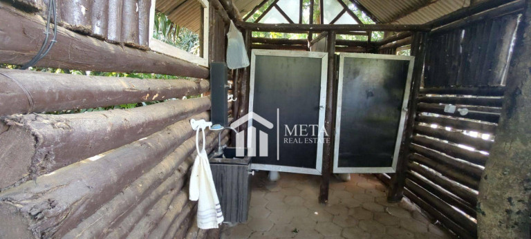 Imagem Imóvel com 3 Quartos à Venda, 400 m² em Juqueri Mirim - Mairiporã Imagem Imóvel com 3 Quartos à Venda, 400 m² em Juqueri Mirim - Mairiporã