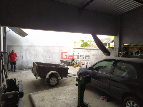 Imagem Casa com 5 Quartos à Venda, 220 m² em Campo Redondo - São Pedro Da Aldeia Imagem Casa com 5 Quartos à Venda, 220 m² em Campo Redondo - São Pedro Da Aldeia