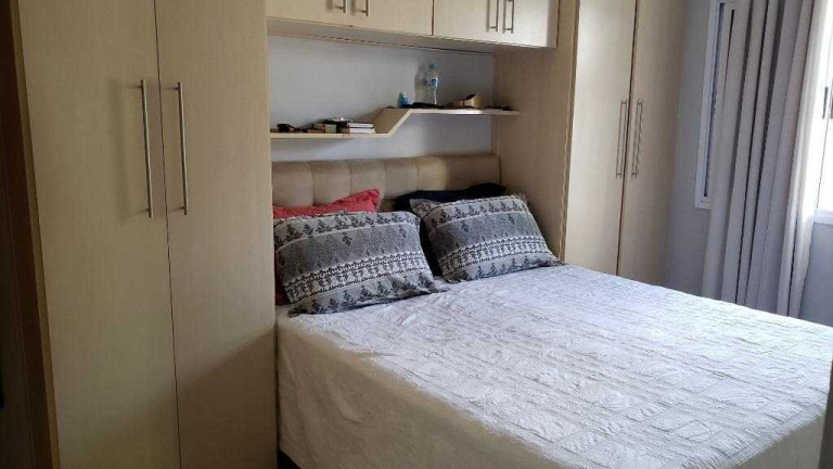 Imagem Cobertura com 3 Quartos à Venda, 181 m² em Jardim Aquarius - São José Dos Campos Imagem Cobertura com 3 Quartos à Venda, 181 m² em Jardim Aquarius - São José Dos Campos