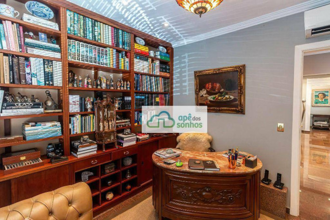 Imagem Casa com 1 Quarto para Alugar, 160 m² em Pinheiros - São Paulo