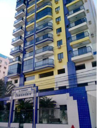 Apartamento com 2 Quartos à Venda,  em Parque Tamandaré - Campos Dos Goytacazes