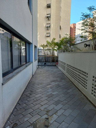 Imagem Apartamento com 2 Quartos à Venda, 70 m² em Vila Olímpia - São Paulo Imagem Apartamento com 2 Quartos à Venda, 70 m² em Vila Olímpia - São Paulo