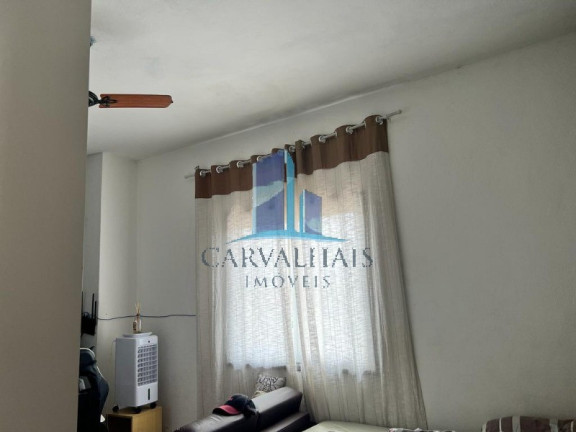 Imagem Casa com 3 Quartos à Venda, 225 m² em Vila Cristina - Betim Imagem Casa com 3 Quartos à Venda, 225 m² em Vila Cristina - Betim