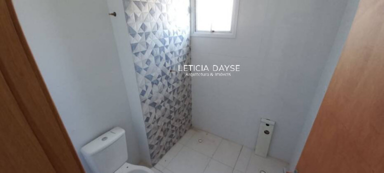 Imagem Apartamento com 2 Quartos à Venda, 44 m² em Cidade Patriarca - São Paulo Imagem Apartamento com 2 Quartos à Venda, 44 m² em Cidade Patriarca - São Paulo