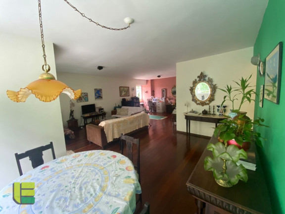 Imagem Apartamento com 3 Quartos à Venda, 127 m² em Boa Vista - Recife