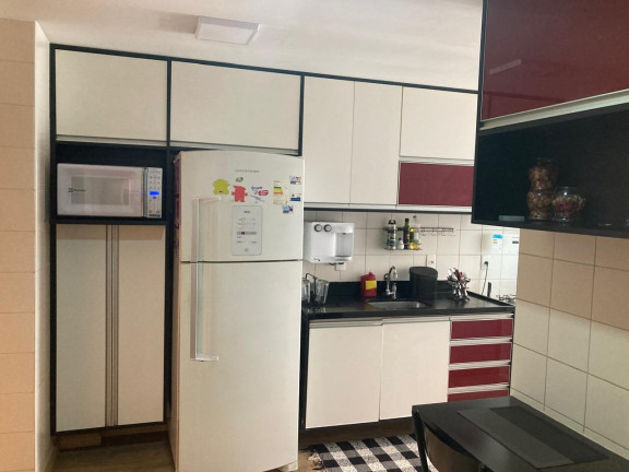 Imagem Imóvel com 2 Quartos à Venda, 84 m² em Pe Pequeno - Niterói Imagem Imóvel com 2 Quartos à Venda, 84 m² em Pe Pequeno - Niterói