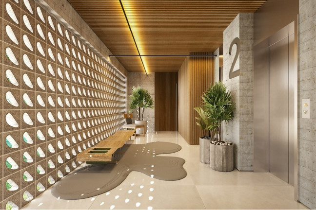 Imagem Cobertura com 2 Quartos à Venda, 119 m² em Vila Madalena - São Paulo Imagem Cobertura com 2 Quartos à Venda, 119 m² em Vila Madalena - São Paulo