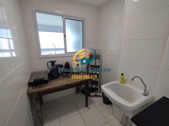 Imagem Apartamento com 2 Quartos à Venda, 78 m² em Centro - Mongaguá Imagem Apartamento com 2 Quartos à Venda, 78 m² em Centro - Mongaguá
