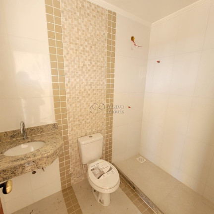 Imagem Imóvel com 3 Quartos à Venda, 140 m² em Lagoa - Macaé