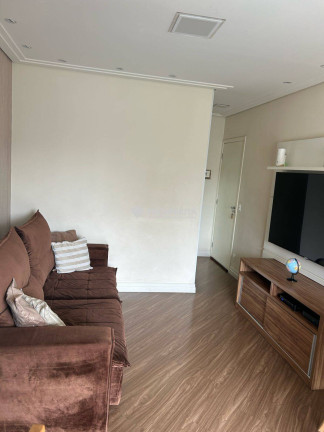 Imagem Apartamento com 3 Quartos à Venda, 64 m² em Centro - Diadema Imagem Apartamento com 3 Quartos à Venda, 64 m² em Centro - Diadema