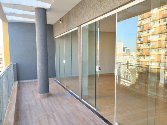 Imagem Sala Comercial para Alugar, 180 m² em Liberdade - São Paulo Imagem Sala Comercial para Alugar, 180 m² em Liberdade - São Paulo