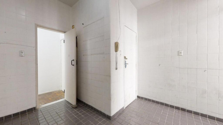 Imagem Imóvel com 3 Quartos à Venda, 97 m² em Laranjeiras - Rio De Janeiro