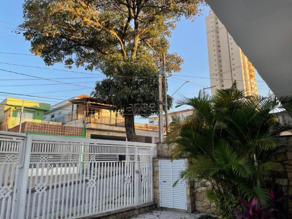 Imagem Sobrado com 3 Quartos à Venda, 250 m² em Vila Genioli - São Paulo Imagem Sobrado com 3 Quartos à Venda, 250 m² em Vila Genioli - São Paulo