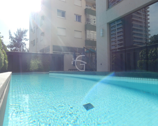 Imagem Apartamento com 4 Quartos à Venda, 254 m² em Centro - Joinville Imagem Apartamento com 4 Quartos à Venda, 254 m² em Centro - Joinville