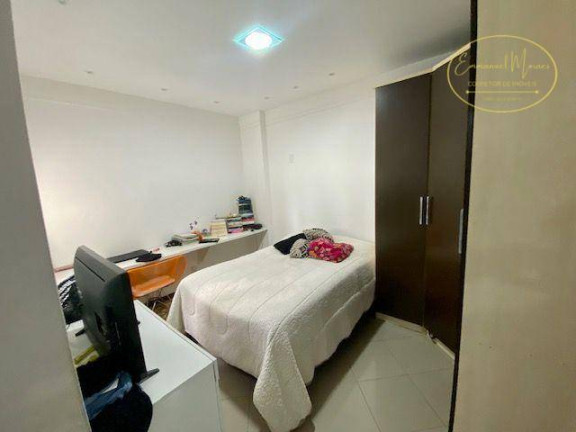 Imagem Apartamento com 3 Quartos à Venda, 135 m² em Praia De Itaparica - Vila Velha Imagem Apartamento com 3 Quartos à Venda, 135 m² em Praia De Itaparica - Vila Velha