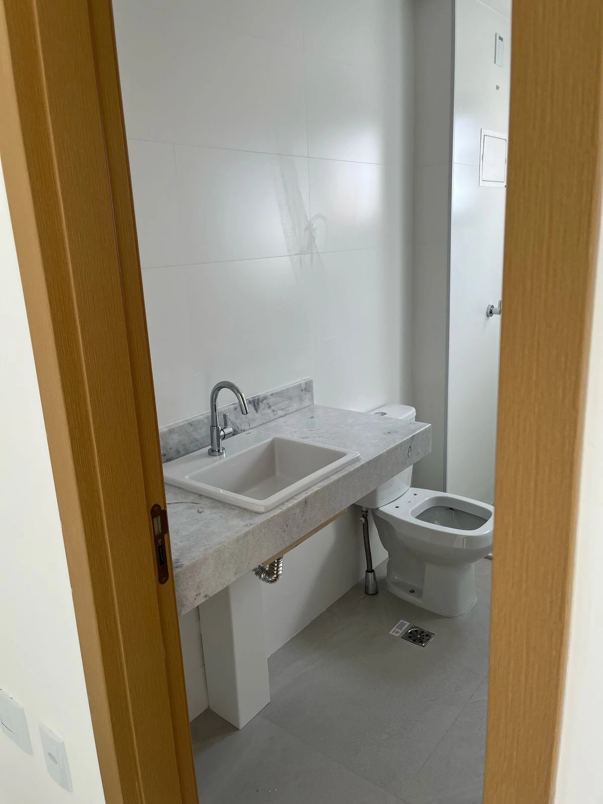 Imagem Apartamento com 3 Quartos à Venda, 116 m² em Setor Bueno - Goiânia