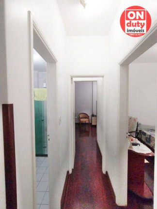 Imagem Apartamento com 2 Quartos à Venda, 100 m² em Ponta Da Praia - Santos Imagem Apartamento com 2 Quartos à Venda, 100 m² em Ponta Da Praia - Santos