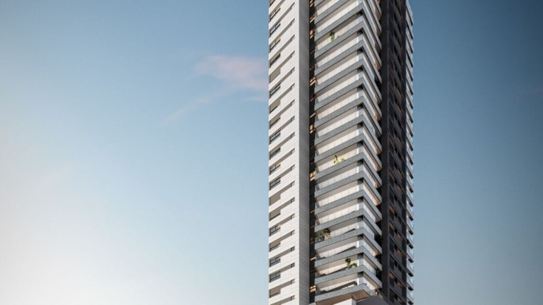 Imagem Imóvel Comercial à Venda, 32 m² em Vila Madalena - São Paulo Imagem Imóvel Comercial à Venda, 32 m² em Vila Madalena - São Paulo