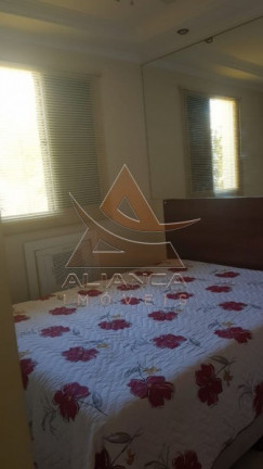 Imagem Apartamento com 2 Quartos à Venda, 46 m² em Parque Dos Lagos - Ribeirão Preto Imagem Apartamento com 2 Quartos à Venda, 46 m² em Parque Dos Lagos - Ribeirão Preto