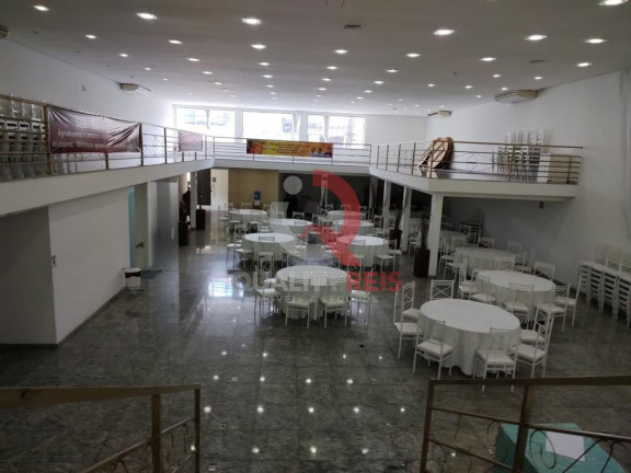 Imagem Imóvel para Alugar, 1.000 m² em Lajeado - São Paulo Imagem Imóvel para Alugar, 1.000 m² em Lajeado - São Paulo