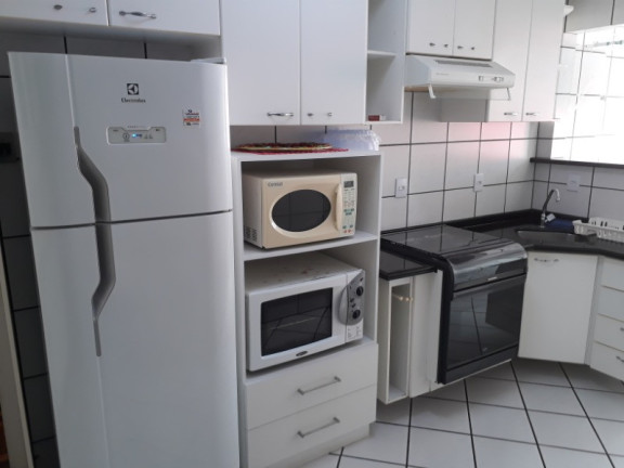 Imagem Apartamento com 2 Quartos para Alugar, 90 m² em Centro - Balneário Camboriú Imagem Apartamento com 2 Quartos para Alugar, 90 m² em Centro - Balneário Camboriú