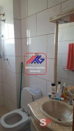 Imagem Apartamento com 2 Quartos à Venda, 60 m² em Vila Silvia - São Paulo Imagem Apartamento com 2 Quartos à Venda, 60 m² em Vila Silvia - São Paulo