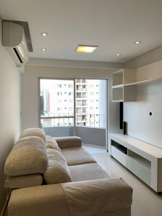 Imagem Apartamento com 2 Quartos à Venda, 70 m² em Vila Azevedo - São Paulo Imagem Apartamento com 2 Quartos à Venda, 70 m² em Vila Azevedo - São Paulo
