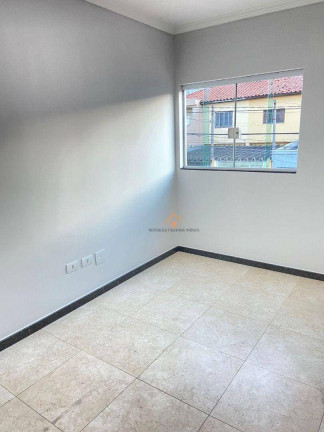 Imagem Sobrado com 2 Quartos à Venda, 90 m² em Jardim Das Maravilhas - Santo André Imagem Sobrado com 2 Quartos à Venda, 90 m² em Jardim Das Maravilhas - Santo André