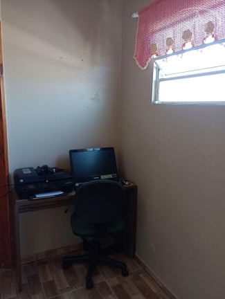 Imagem Casa com 2 Quartos à Venda, 130 m² em Cassino - Rio Grande