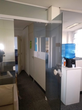 Imagem Imóvel Comercial à Venda, 55 m² em República - São Paulo Imagem Imóvel Comercial à Venda, 55 m² em República - São Paulo