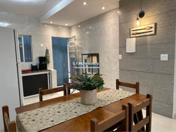 Imagem Apartamento com 2 Quartos à Venda, 93 m² em Praia Grande - Ubatuba Imagem Apartamento com 2 Quartos à Venda, 93 m² em Praia Grande - Ubatuba