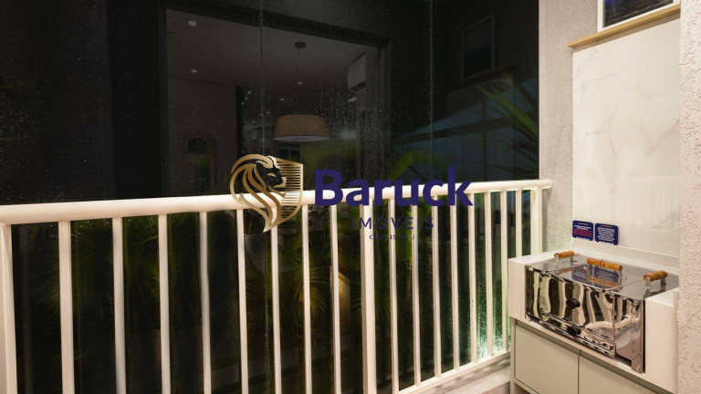 Imagem Apartamento com 2 Quartos à Venda, 37 m² em Vila Moraes - São Paulo Imagem Apartamento com 2 Quartos à Venda, 37 m² em Vila Moraes - São Paulo
