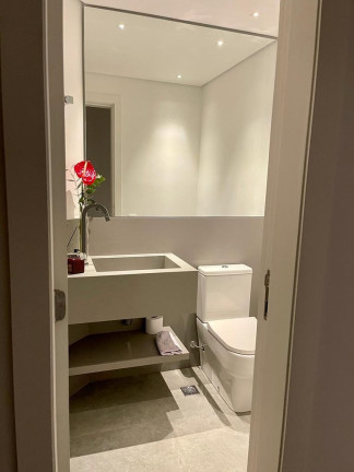 Imagem Imóvel com 4 Quartos à Venda, 468 m² em Higienópolis - São Paulo Imagem Imóvel com 4 Quartos à Venda, 468 m² em Higienópolis - São Paulo