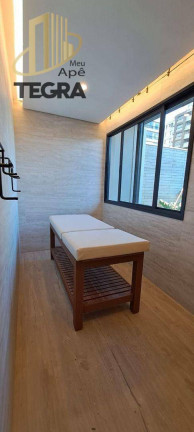Imagem Apartamento com 4 Quartos à Venda, 157 m² em Perdizes - São Paulo