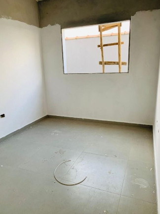 Imagem Casa com 3 Quartos à Venda, 81 m² em Jardim Das Flores - Suzano Imagem Casa com 3 Quartos à Venda, 81 m² em Jardim Das Flores - Suzano