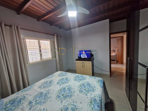 Imagem Casa com 3 Quartos à Venda, 357 m² em Centro - Botucatu Imagem Casa com 3 Quartos à Venda, 357 m² em Centro - Botucatu
