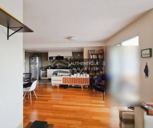 Imagem Apartamento com 1 Quarto à Venda, 67 m² em Pinheiros - São Paulo Imagem Apartamento com 1 Quarto à Venda, 67 m² em Pinheiros - São Paulo