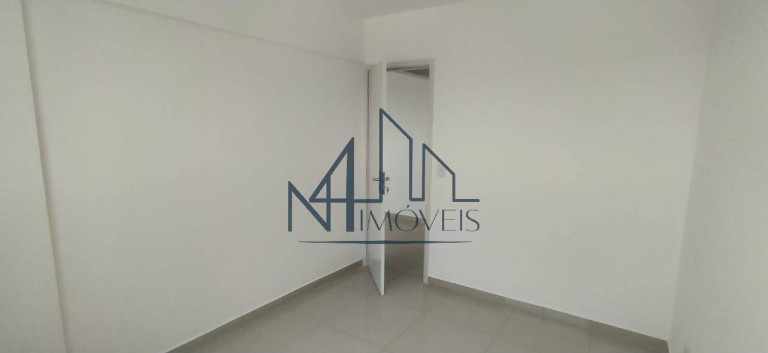 Imagem Apartamento com 2 Quartos à Venda, em Vila Rosa - Goiânia Imagem Apartamento com 2 Quartos à Venda, em Vila Rosa - Goiânia