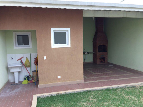 Imagem Sobrado com 2 Quartos à Venda, 71 m² em Vila Figueira - Suzano Imagem Sobrado com 2 Quartos à Venda, 71 m² em Vila Figueira - Suzano