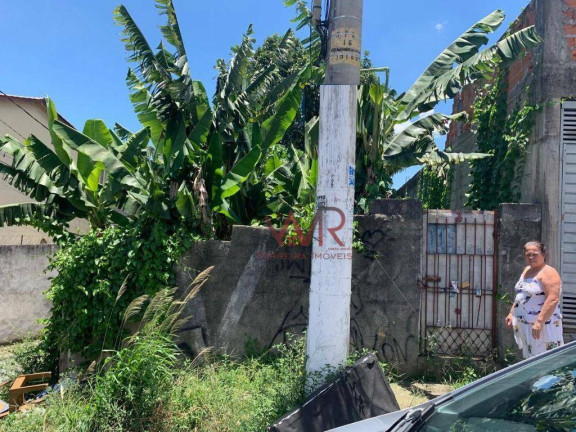 Imagem Terreno à Venda, 140 m² em Itaquera - São Paulo Imagem Terreno à Venda, 140 m² em Itaquera - São Paulo