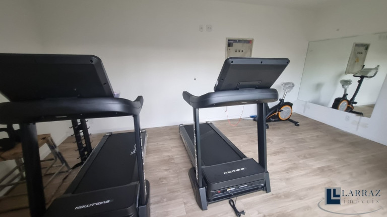 Imagem Imóvel com 2 Quartos à Venda, 57 m² em Sumarezinho - Ribeirão Preto