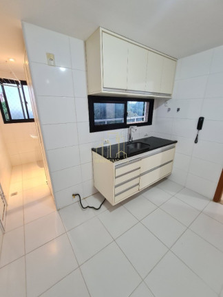 Imagem Imóvel com 2 Quartos à Venda, 87 m² em Patamares - Salvador