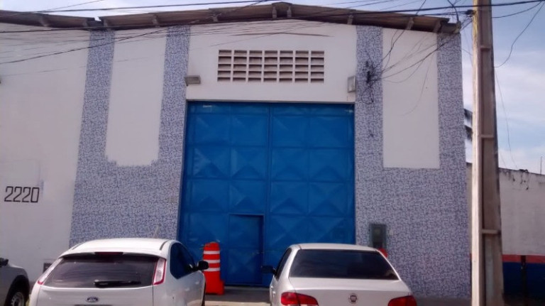 Imagem Imóvel para Alugar, 300 m² em Conceição - Feira De Santana Imagem Imóvel para Alugar, 300 m² em Conceição - Feira De Santana