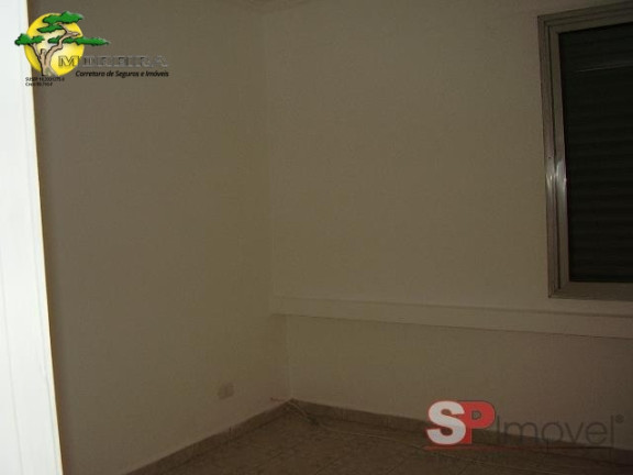 Imagem Apartamento com 2 Quartos à Venda, 70 m² em Jaçana - São Paulo Imagem Apartamento com 2 Quartos à Venda, 70 m² em Jaçana - São Paulo