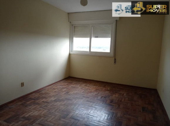 Imagem Apartamento com 2 Quartos à Venda, 80 m² em Centro - Pelotas Imagem Apartamento com 2 Quartos à Venda, 80 m² em Centro - Pelotas